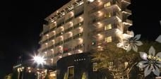 Gunsan Ritzplaza Hotel0