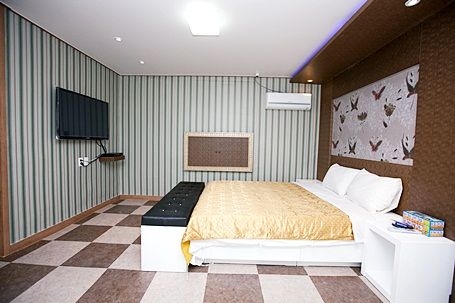 Camellia Hotel3