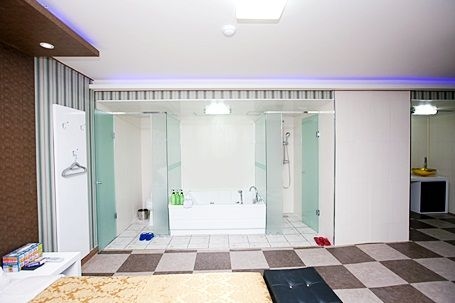 Camellia Hotel2