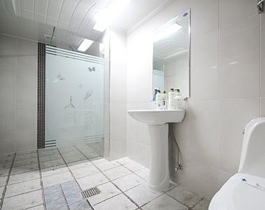 Leciel Hotel1