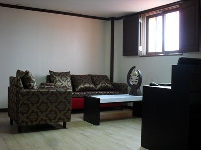 Woo Shin Hotel1