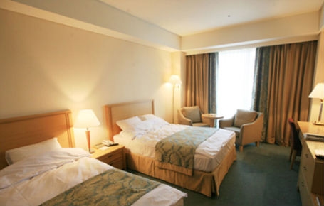 Hotel Hyundai Mokpo1
