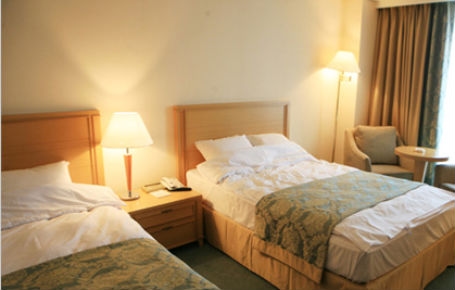 Hotel Hyundai Mokpo3
