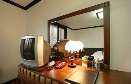BaegYang Tourist Hotel4