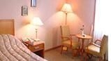Suncheon Royal Tourist Hotel4