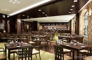 Yeosu City Park Resort2