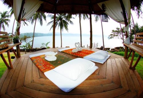 ทูลานี รีสอร์ท เกาะกูด (Tolani Resort Koh Kood)4