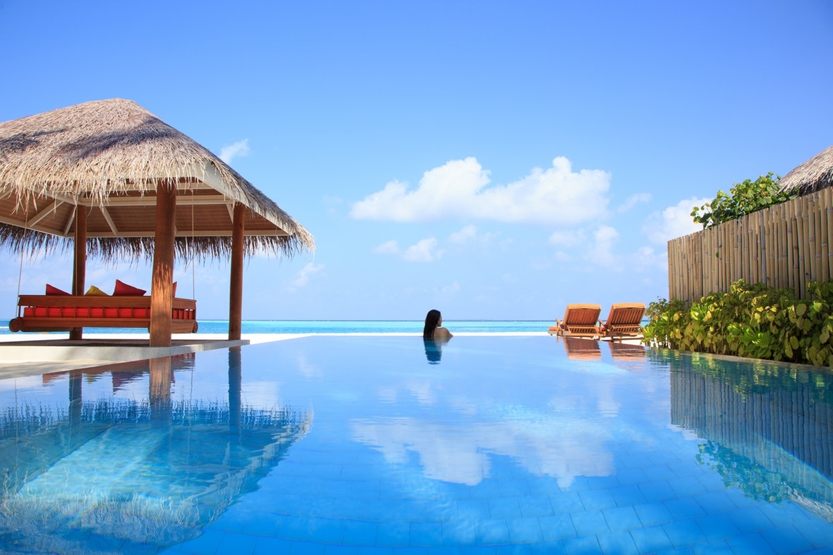 Sun Aqua Vilu Reef2
