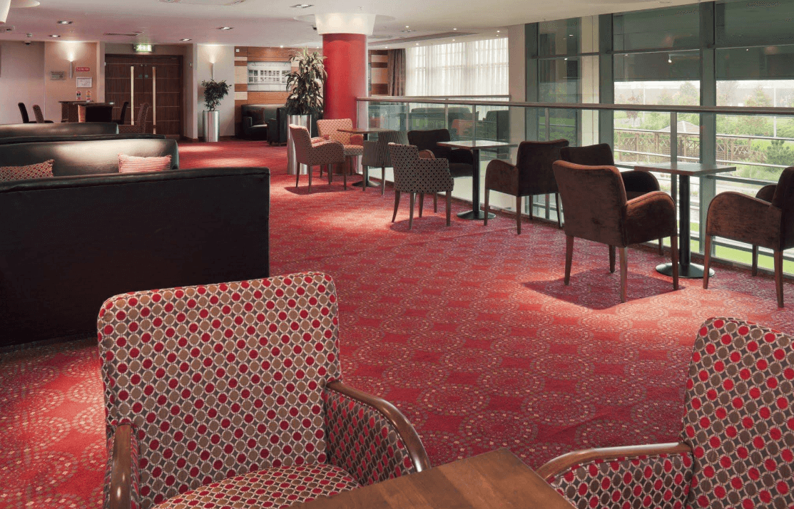 Crowne Plaza Dundalk2