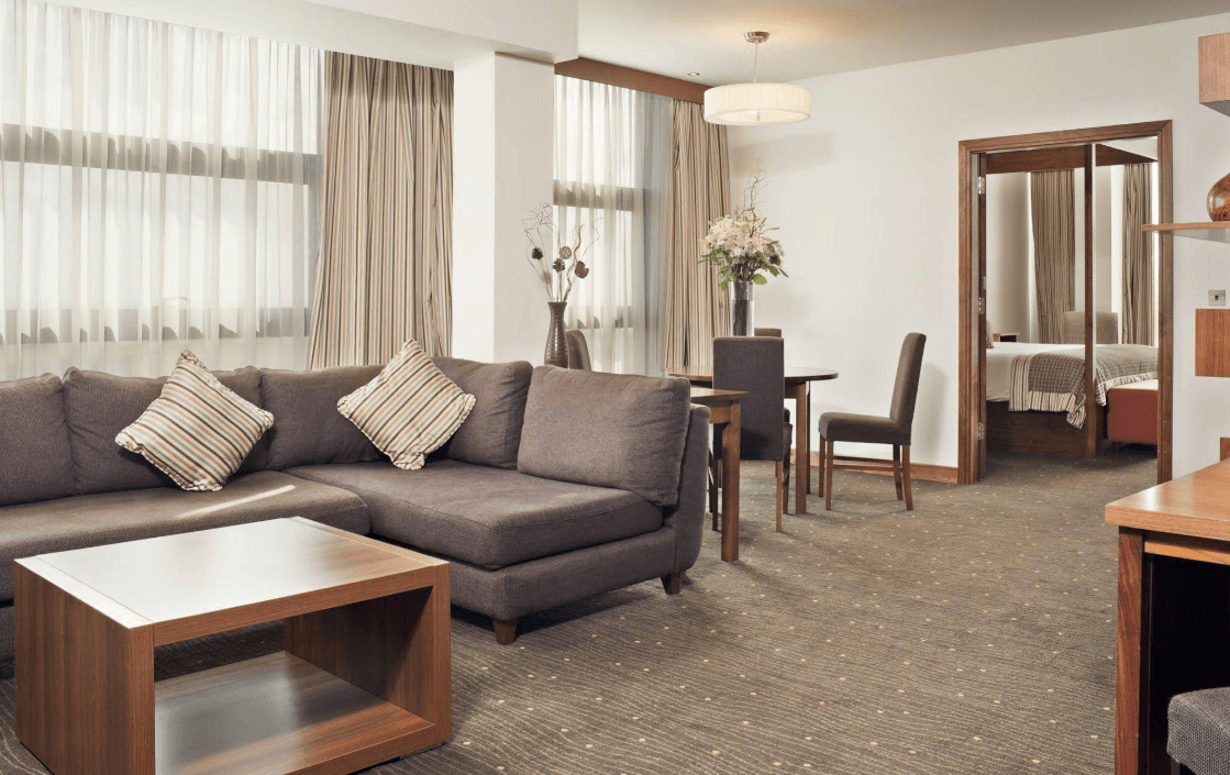 Crowne Plaza Dundalk3