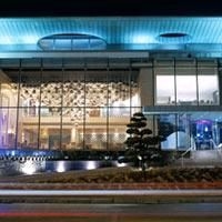G Hotel2
