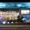 G Hotel0