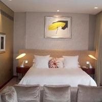 G Hotel1