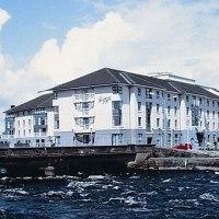 Jurys Inn Galway3