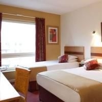 Jurys Inn Galway1