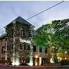Twelve Hotel0