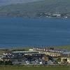 Dingle Skellig Hotel0