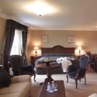 Dingle Skellig Hotel4