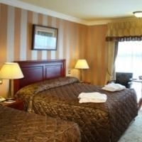 Dingle Skellig Hotel3