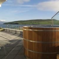 Dingle Skellig Hotel2