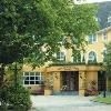 Killarney Oaks Hotel0