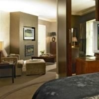 Killarney Oaks Hotel4