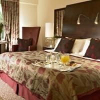 Killarney Oaks Hotel3