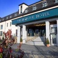 Westgrove Hotel4