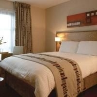Westgrove Hotel2