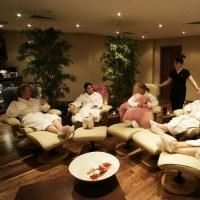 Westgrove Hotel1