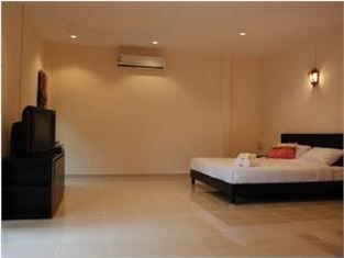 Long Lake Hillside Resort2