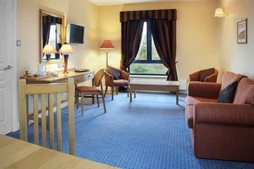 Holiday Inn Killarney3