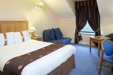 Holiday Inn Killarney4