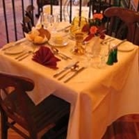 Killarney Court Hotel3