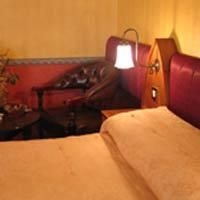 Killarney Court Hotel2