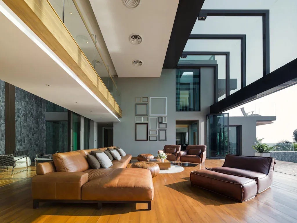 เคป ดารา รีสอร์ท (Cape Dara Resort)2