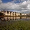 Lake Hotel Killarney0
