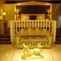 Lake Hotel Killarney4