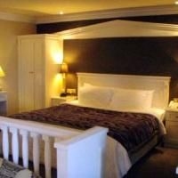 Lake Hotel Killarney3