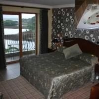 Lake Hotel Killarney1