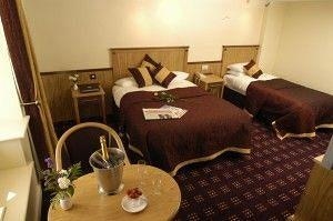 Bush Hotel4