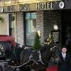 Bush Hotel0