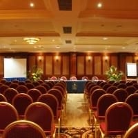 Mount Errigal Hotel3