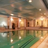 Mount Errigal Hotel2