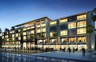 อายะ บูทิก โฮเทล (Aya Boutique Hotel)0