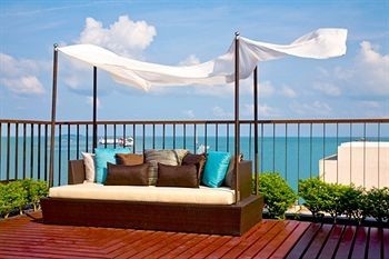 อายะ บูทิก โฮเทล (Aya Boutique Hotel)3