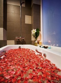 อายะ บูทิก โฮเทล (Aya Boutique Hotel)4