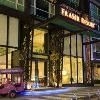 อายะ บูทิก โฮเทล (Aya Boutique Hotel)2