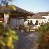 Fitzgeralds Woodlands Hotel0