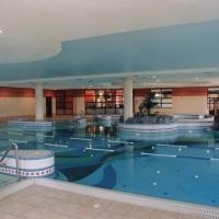 Fitzgeralds Woodlands Hotel4